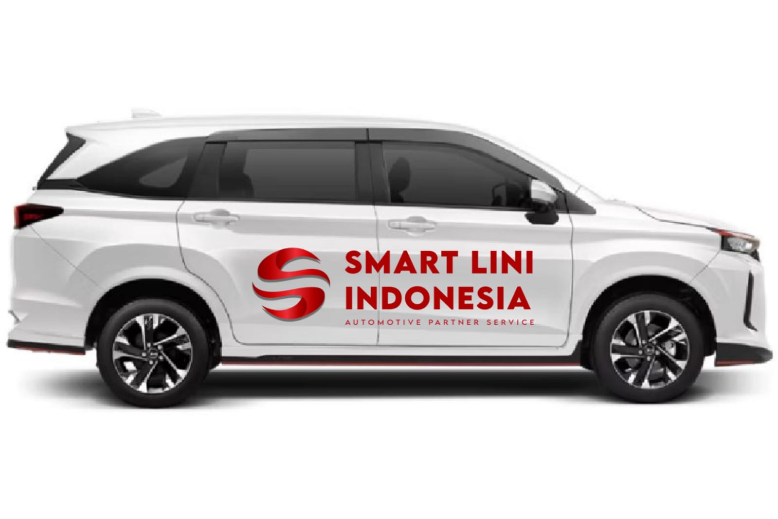 Logo SLI