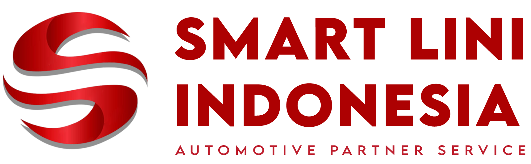 Logo SLI